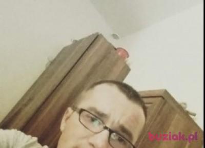 Darek , Mężczyzna, 43, Dusseldorf, Niemcy, Zdjęcie: 1