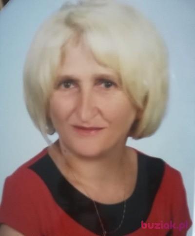 Anna, Female, 62, Jelenia Góra, Polska, Photo: 2