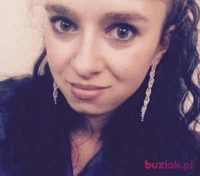 Ola, Kobieta, 31, Wielka Brytania, Zdjęcie: 3