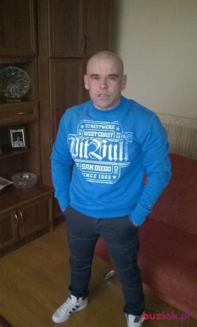 michal, Mężczyzna, 50, Gorzów Wielkopolski, Polska, Zdjęcie: 5