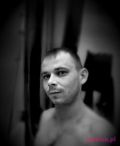 Krzysiek, Mężczyzna, 37, Gorzów Wielkopolski, Polska, Zdjęcie: 2