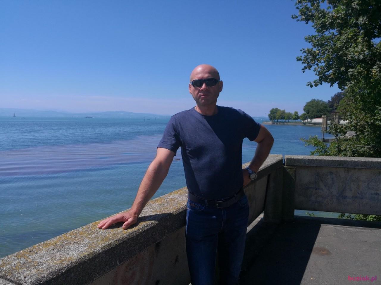 Przemysław, Male, 52, Bełchatów, Polska, Photo: 10