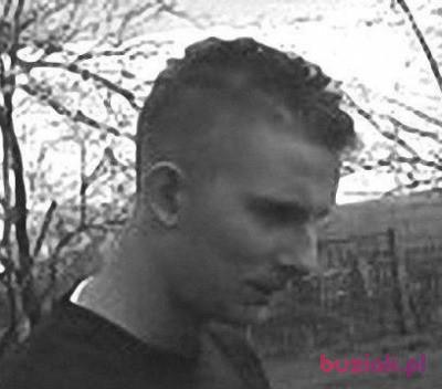 doriandelavega, Male, 37, Złotoryja, Polska, Photo: 3