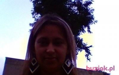 myszka, Female, 44, Wrocław, Polska, Photo: 2