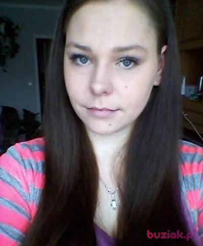 euforiaa94, Female, 31, Olsztyn, Polska, Photo: 3