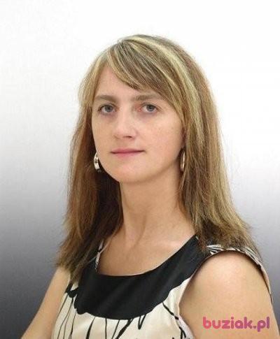 Izabela, Kobieta, 49, Wielka Brytania, Zdjęcie: 3