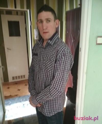 Adrian, Male, 39, Wrocław, Polska, Photo: 2
