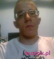 Adam, Male, 35, Czechowice-Dziedzice, Polska, Photo: 2