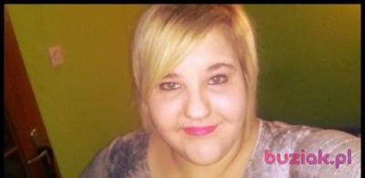 Ada, Kobieta, 32, Konin, Polska, Zdjęcie: 3