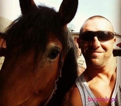 Nelke6, Male, 43, Tuchola, Polska, Photo: 7