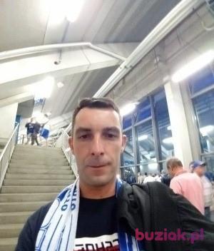 Dariusz, Mężczyzna, 41, Düsseldorf, Niemcy, Zdjęcie: 4