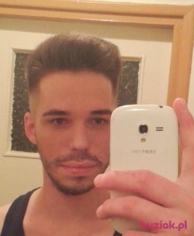 JohnnyBravo, Mężczyzna, 31, Warszawa, Polska, Zdjęcie: 5