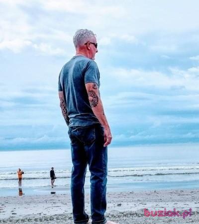 Radosław, Mężczyzna, 61, Konstancin-Jeziorna, Polska, Zdjęcie: 3