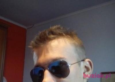 Wojciech, Mężczyzna, 31, Żywiec, Polska, Zdjęcie: 2
