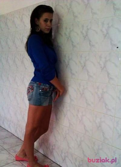 Aneta, Female, 30, Bielsko-Biała, Polska, Photo: 4