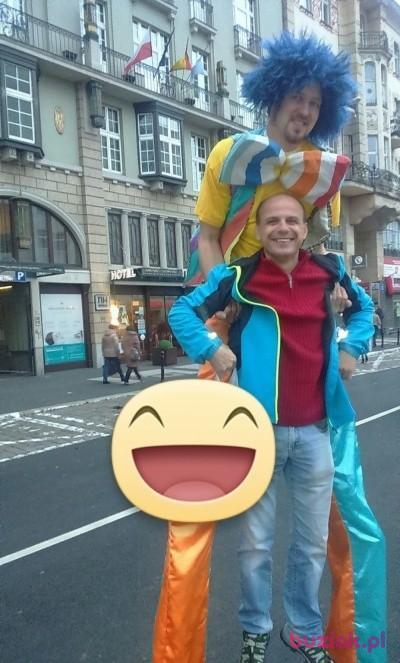 andrzej, Mężczyzna, 53, Poznań, Polska, Zdjęcie: 2