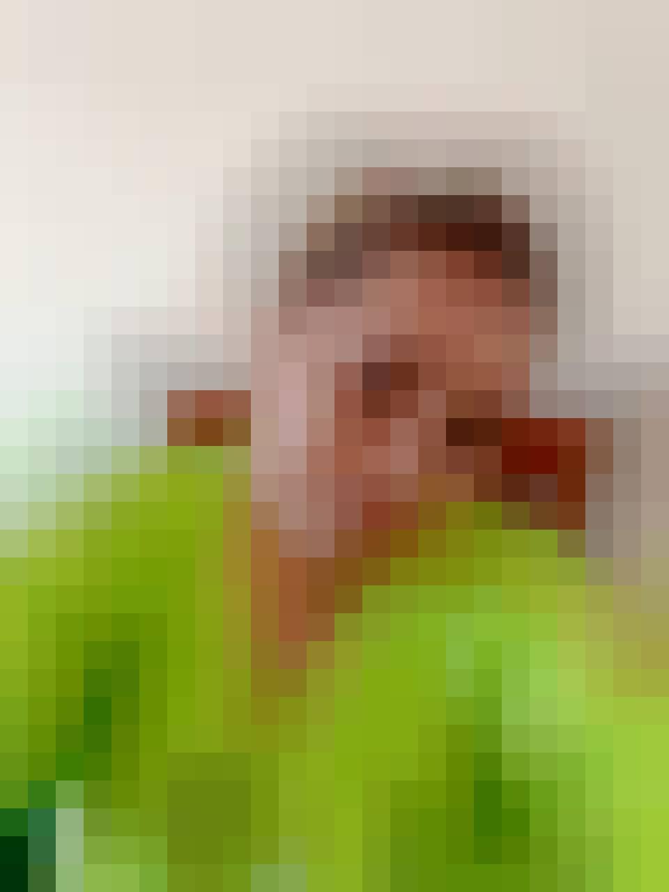 Nikola, Kobieta, 39, Westminster, Wielka Brytania, Zdjęcie: 6