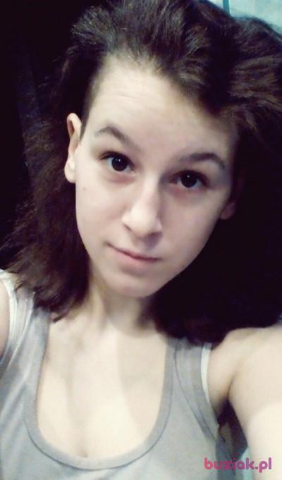 Emila, Female, 29, Wejherowo, Polska, Photo: 2