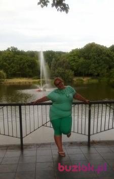 Anka, Kobieta, 37, Chorzów, Polska, Zdjęcie: 7
