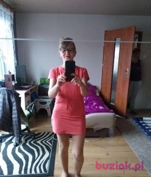 Dorota, Female, 54, Polska, Photo: 7