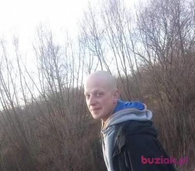 Andrzej, Mężczyzna, 38, Opole Lubelskie, Polska, Zdjęcie: 2