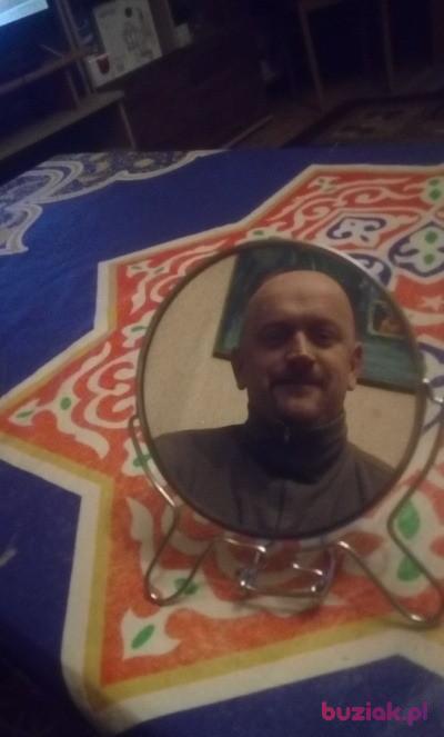 Wojtek, Mężczyzna, 50, Radzyń Podlaski, Polska, Zdjęcie: 2