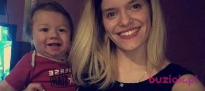 Paulina, Kobieta, 28, Inowrocław, Polska, Zdjęcie: 2