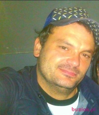 Kuba, Male, 40, Bournemouth, Wielka Brytania, Photo: 2