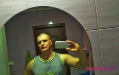 Krzysztof, Mężczyzna, 37, Toruń, Polska, Zdjęcie: 2