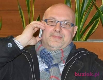 Clarence Mark, Mężczyzna, 63, Jacksonville, USA, Zdjęcie: 2