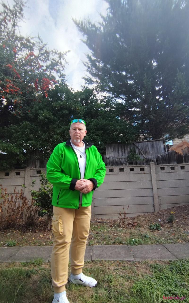Waldek, Male, 66, Lwówek Śląski, Polska, Photo: 5