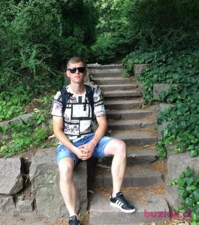 Olexs, Mężczyzna, 33, Warszawa, Polska, Zdjęcie: 2