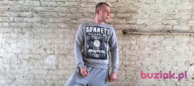 Darek, Male, 40, Wielka Brytania, Photo: 1