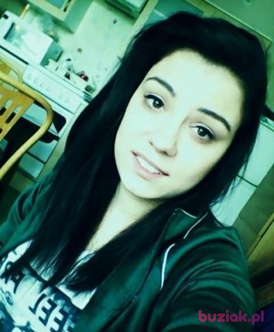 Monika, Female, 30, Polska, Photo: 2