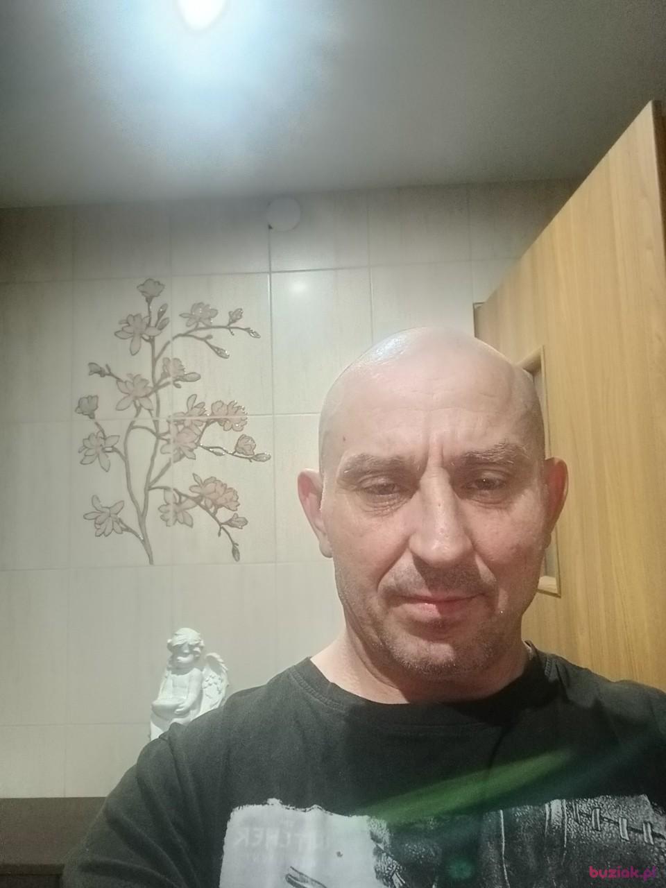 Michal, Mężczyzna, 43, Sieradz, Polska, Zdjęcie: 2