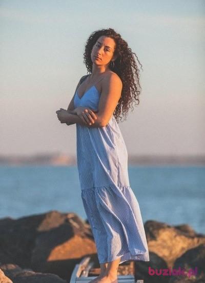 Kasia, Female, 42, Kraków, Polska, Photo: 15