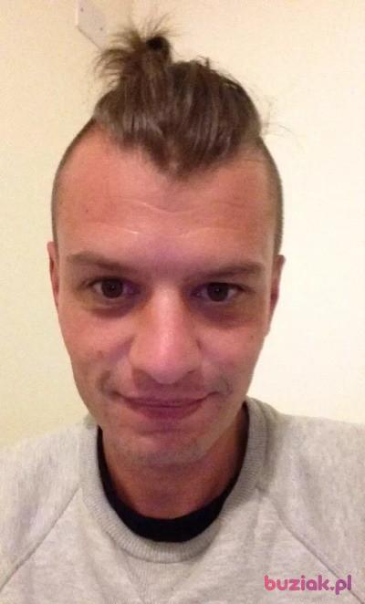 Lunatyk1, Mężczyzna, 45, Grantham, Wielka Brytania, Zdjęcie: 3