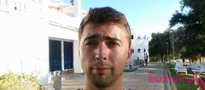 Michal, Male, 35, Kraków, Polska, Photo: 8