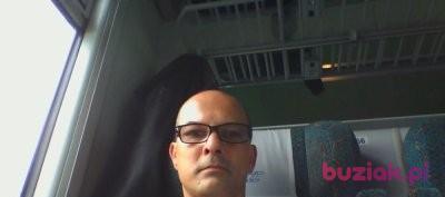 Dariusz, Mężczyzna, 56, Wejherowo, Polska, Zdjęcie: 3