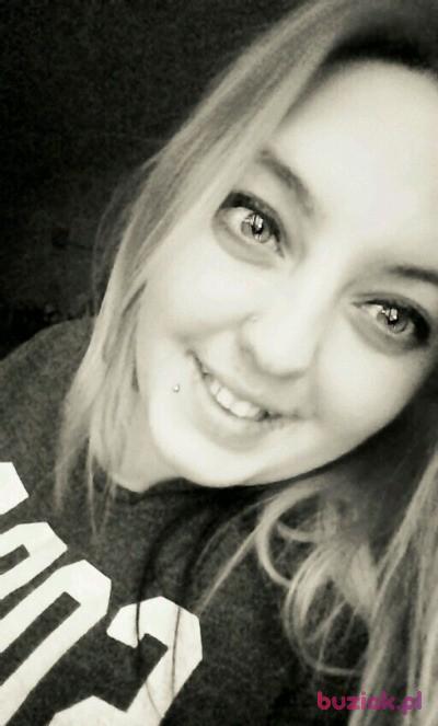 Angela, Female, 29, Łódź, Polska, Photo: 3