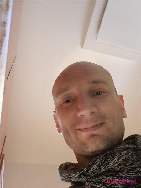 Mariusz, Male, 44, Wrocław, Polska, Photo: 2