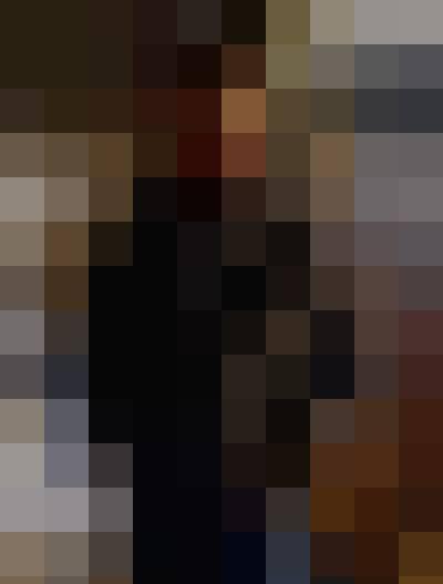 szejku, Male, 56, Polska, Photo: 3