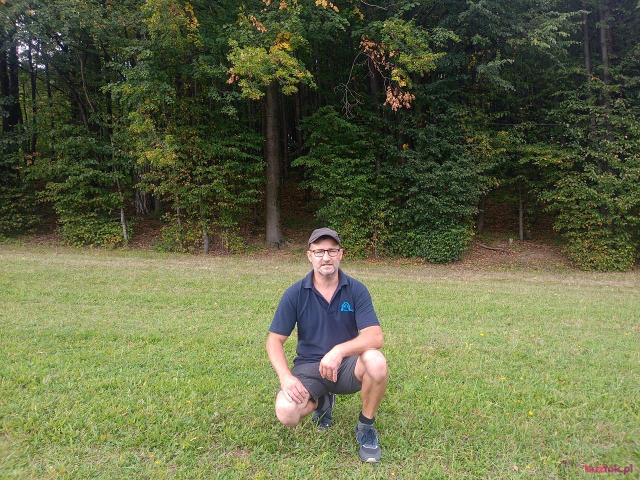 stanisław, Male, 49, Ustroń, Polska, Photo: 5