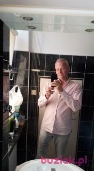 Marek, Male, 58, Szczecin, Polska, Photo: 2