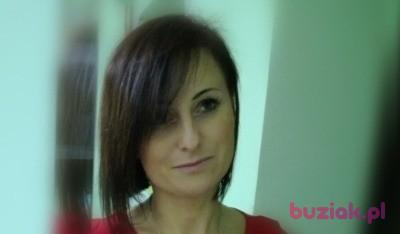 Marta , Female, 46, Dobre Miasto, Polska, Photo: 3