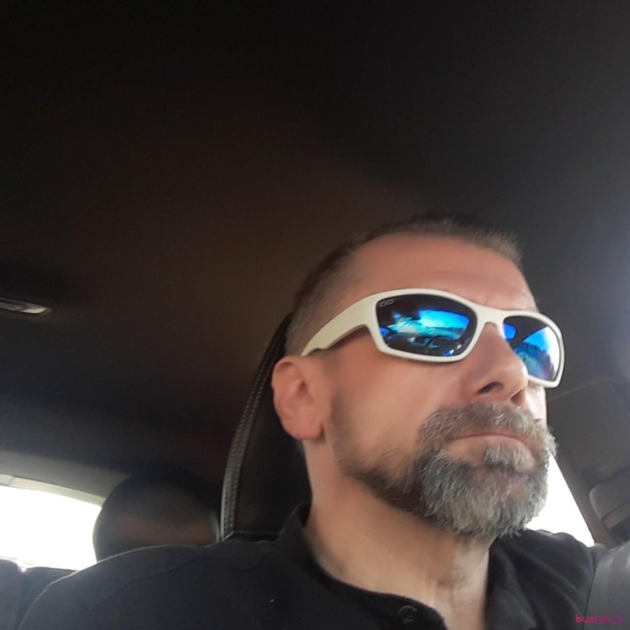 Andrzej, Mężczyzna, 51, Holandia, Zdjęcie: 2