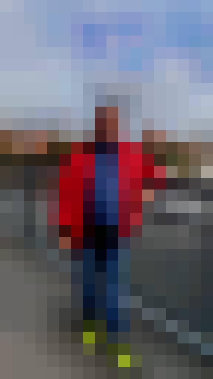 rafal, Mężczyzna, 49, Włocławek, Polska, Zdjęcie: 4