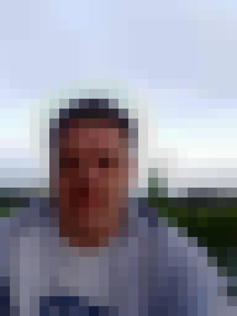 Arkadiusz, Male, 52, Koszalin, Polska, Photo: 3