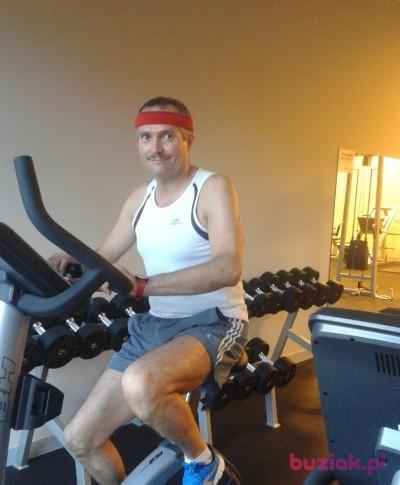 Włodzimierz, Mężczyzna, 62, Sosnowiec, Polska, Zdjęcie: 7