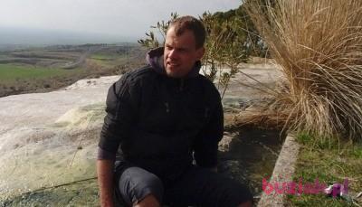 Leo, Male, 44, Elbląg, Polska, Photo: 3